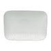 PER403-WHI Dining & Entertaining/Serveware/Serving Platters & Trays