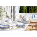 GOP231-RIA Dining & Entertaining/Dinnerware/Dinner Bowls