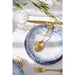 GOP231-RIA Dining & Entertaining/Dinnerware/Dinner Bowls
