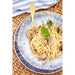 GOP231-RIA Dining & Entertaining/Dinnerware/Dinner Bowls