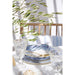 GOP231-RIA Dining & Entertaining/Dinnerware/Dinner Bowls