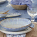 GOP231-RIA Dining & Entertaining/Dinnerware/Dinner Bowls