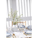 GOP231-RIA Dining & Entertaining/Dinnerware/Dinner Bowls