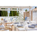 GOP231-RIA Dining & Entertaining/Dinnerware/Dinner Bowls
