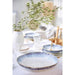 GOP231-RIA Dining & Entertaining/Dinnerware/Dinner Bowls