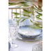GOP231-RIA Dining & Entertaining/Dinnerware/Dinner Bowls
