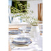 GOP231-RIA Dining & Entertaining/Dinnerware/Dinner Bowls