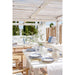GOP231-RIA Dining & Entertaining/Dinnerware/Dinner Bowls