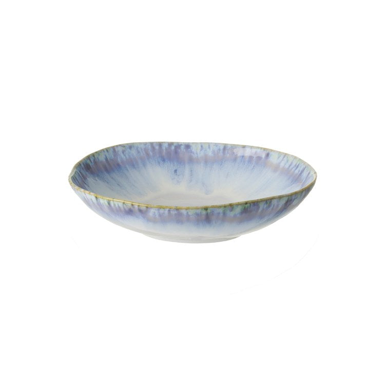 Product Image: GOP231-RIA Dining & Entertaining/Dinnerware/Dinner Bowls