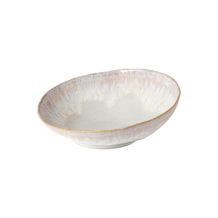 Product Image: VAP241-SAL Dining & Entertaining/Serveware/Serving Bowls & Baskets