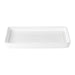 FIR303-WHI Dining & Entertaining/Serveware/Serving Platters & Trays