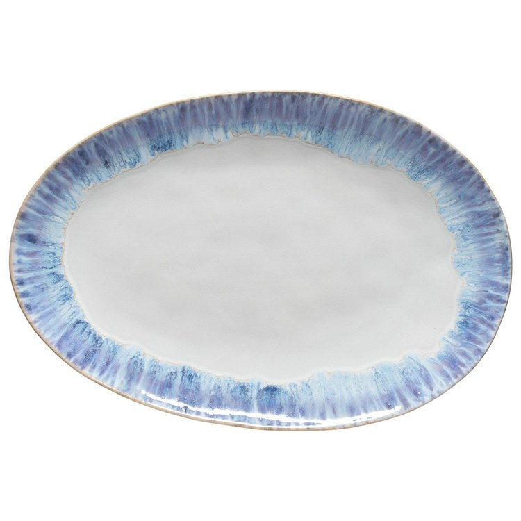 Product Image: GOA411-RIA Dining & Entertaining/Serveware/Serving Platters & Trays