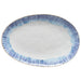 GOA411-RIA Dining & Entertaining/Serveware/Serving Platters & Trays