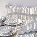 MRD402-WHI Dining & Entertaining/Serveware/Appetizer Servers