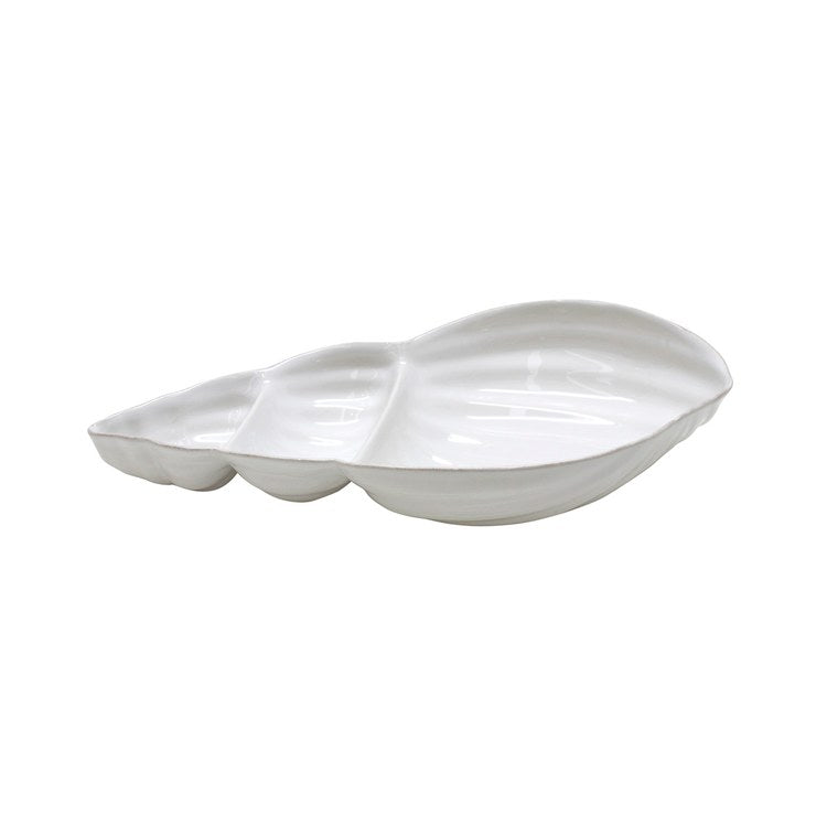 Product Image: MRD402-WHI Dining & Entertaining/Serveware/Appetizer Servers