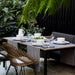 FIP281-WHI Dining & Entertaining/Dinnerware/Dinner Plates