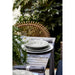 FIP281-WHI Dining & Entertaining/Dinnerware/Dinner Plates