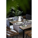 FIP281-WHI Dining & Entertaining/Dinnerware/Dinner Plates
