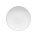 FIP281-WHI Dining & Entertaining/Dinnerware/Dinner Plates