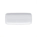 PER301-WHI Dining & Entertaining/Serveware/Serving Platters & Trays