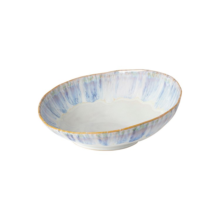 Product Image: VAP241-RIA Dining & Entertaining/Serveware/Serving Bowls & Baskets