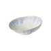 VAP241-RIA Dining & Entertaining/Serveware/Serving Bowls & Baskets