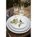 PEP282-WHI Dining & Entertaining/Dinnerware/Dinner Plates