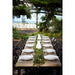 PEP282-WHI Dining & Entertaining/Dinnerware/Dinner Plates