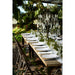 PEP282-WHI Dining & Entertaining/Dinnerware/Dinner Plates