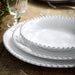 PEP282-WHI Dining & Entertaining/Dinnerware/Dinner Plates