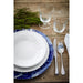 PEP282-WHI Dining & Entertaining/Dinnerware/Dinner Plates