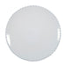 PEP282-WHI Dining & Entertaining/Dinnerware/Dinner Plates