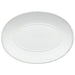 FIA402-WHI Dining & Entertaining/Serveware/Serving Platters & Trays
