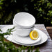 FIA402-WHI Dining & Entertaining/Serveware/Serving Platters & Trays