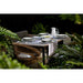 FIZ212-WHI Dining & Entertaining/Drinkware/Pitchers