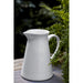 FIZ212-WHI Dining & Entertaining/Drinkware/Pitchers
