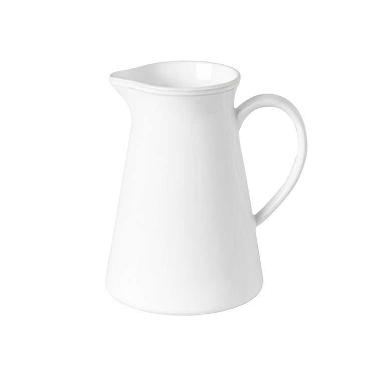 Product Image: FIZ212-WHI Dining & Entertaining/Drinkware/Pitchers