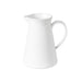 FIZ212-WHI Dining & Entertaining/Drinkware/Pitchers