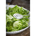 PEP231-WHI Dining & Entertaining/Dinnerware/Dinner Bowls