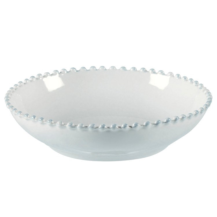 Product Image: PEP231-WHI Dining & Entertaining/Dinnerware/Dinner Bowls