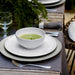 FIS161-WHI Dining & Entertaining/Dinnerware/Dinner Bowls