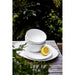 FIS161-WHI Dining & Entertaining/Dinnerware/Dinner Bowls