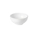 FIS161-WHI Dining & Entertaining/Dinnerware/Dinner Bowls