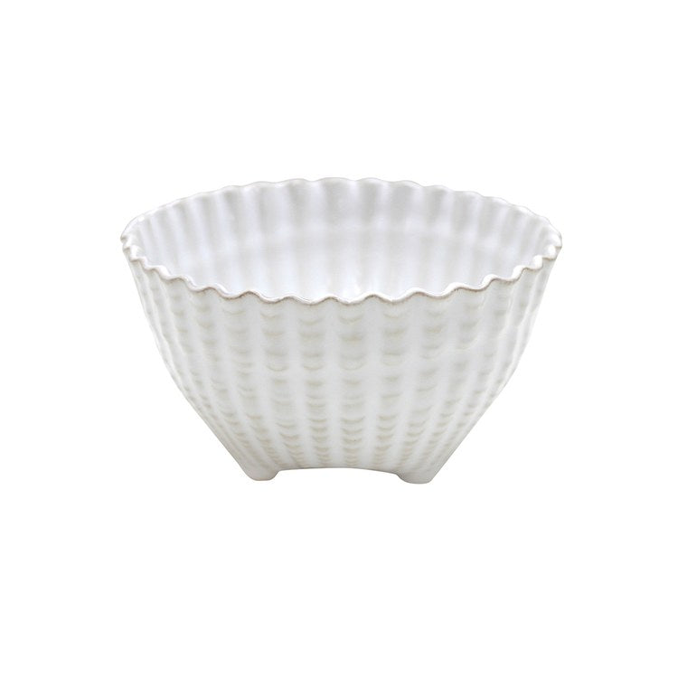 Product Image: MRS142-WHI Dining & Entertaining/Serveware/Serving Bowls & Baskets