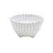 MRS142-WHI Dining & Entertaining/Serveware/Serving Bowls & Baskets