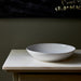 FIS341-WHI Dining & Entertaining/Serveware/Serving Bowls & Baskets