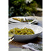 FIS341-WHI Dining & Entertaining/Serveware/Serving Bowls & Baskets