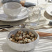 MRS181-WHI Dining & Entertaining/Serveware/Serving Bowls & Baskets