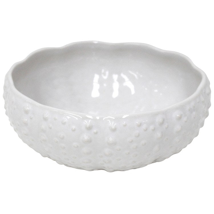 Product Image: MRS181-WHI Dining & Entertaining/Serveware/Serving Bowls & Baskets