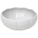MRS181-WHI Dining & Entertaining/Serveware/Serving Bowls & Baskets